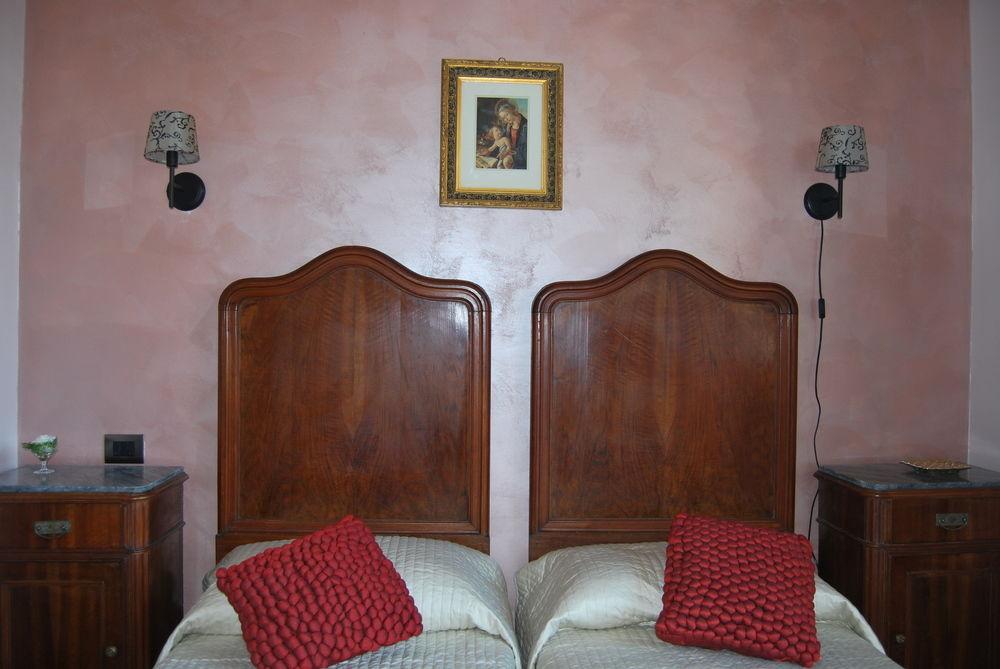 La Finestra Sulla Valle Agrigento Exterior foto